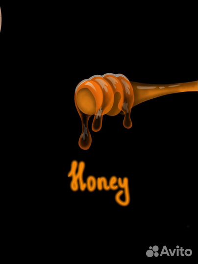 Рисунки в кривых на заказ