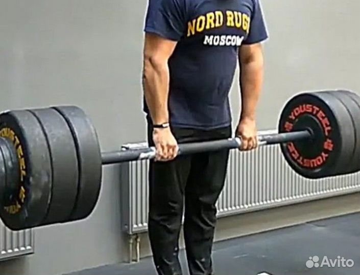 Гриф, блины, штанга,гантели