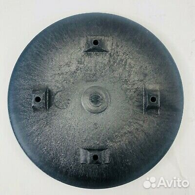 Ремкомплект водяного насоса detroit diesel S60 12