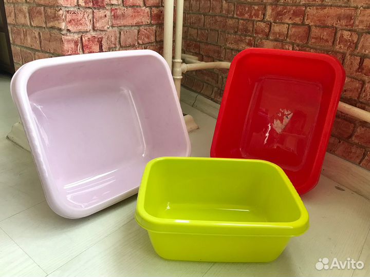 Литье изделий из пластмассы