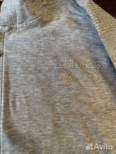 Костюмы сортшик для девочки