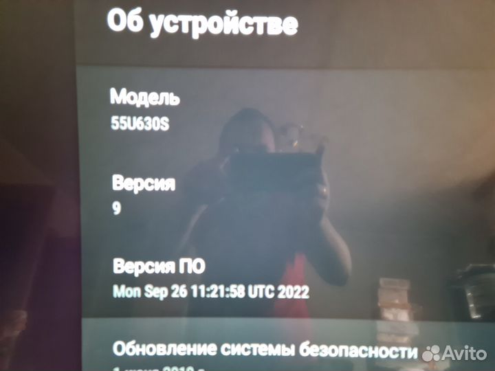 55
