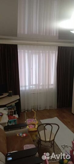 Шторы тюль бу