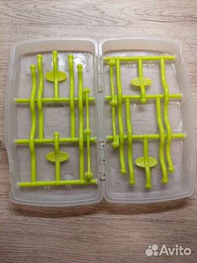 Сушилка для детских бутылочек