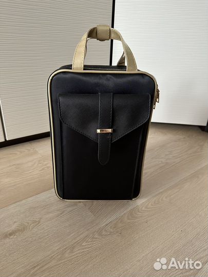 Сумка органайзер для косметики