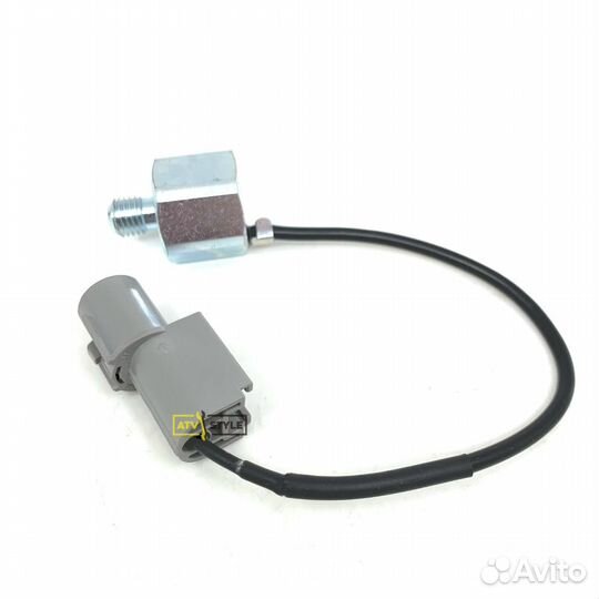 Датчик детонации двигателя Arctic Cat SM-01285 (30