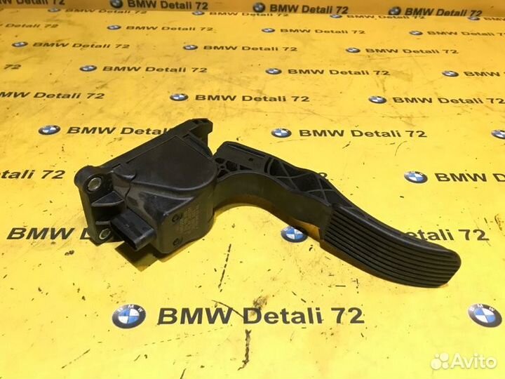 Педаль газа Mercedes Viano W639 272.978 30 746290