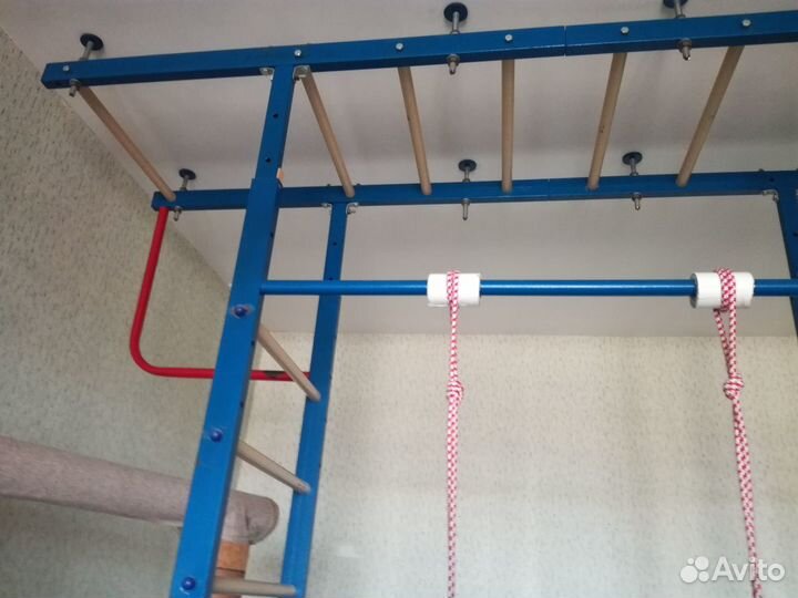 Спорткомплекс и Детские боксерские перчатки 4-оz