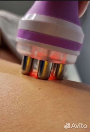 Массаж, уходовые процедуры для лица, депиляция