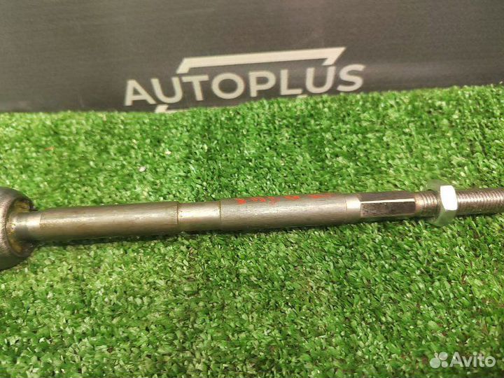 Рулевая тяга Daewoo Matiz M100 0.8 F8CV