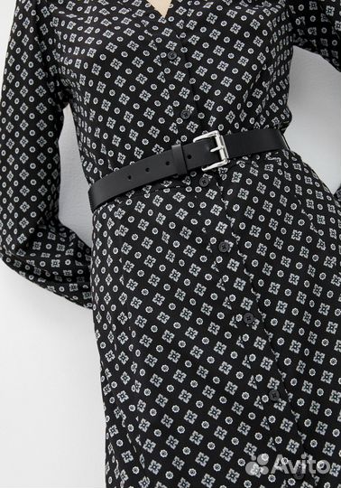 Платье Michael Michael Kors