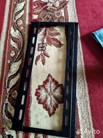 Телевизоры philips бу