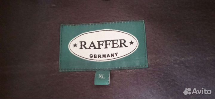 Одежда и обувь для рыбалки и охоты