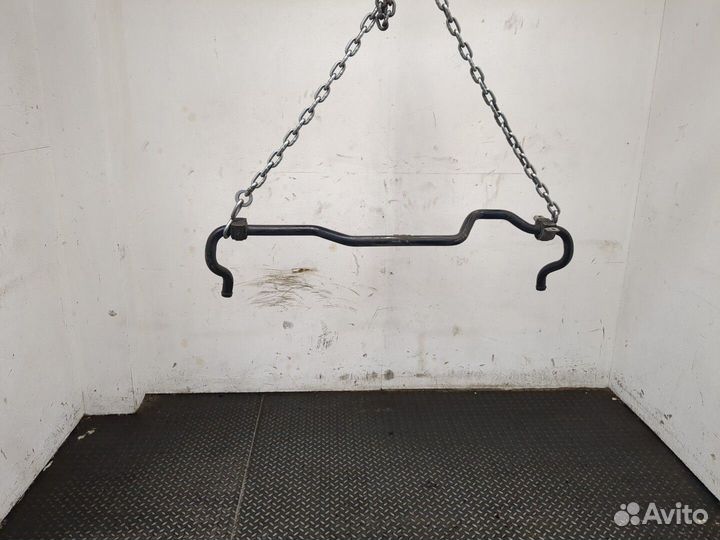 Стабилизатор подвески Volkswagen Atlas, 2019