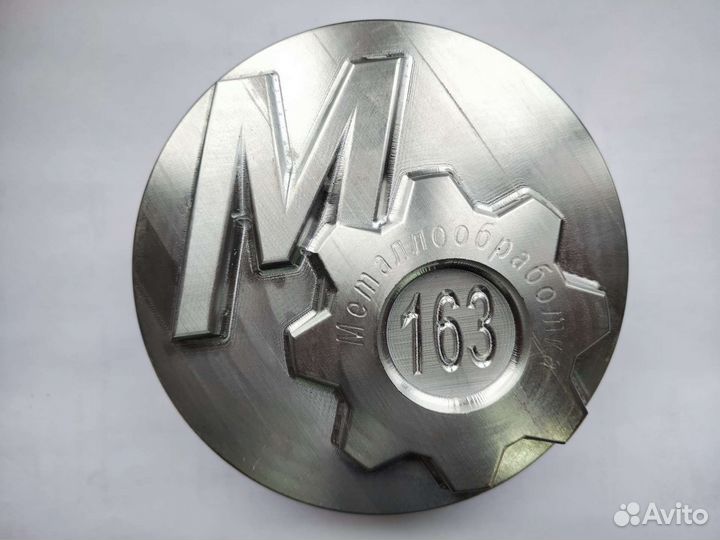 Токарные на шестишпиндельных автоматах,чпу фрезер