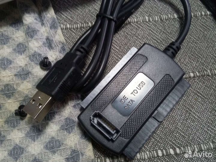 Провода DP порт hdmi сетевые VGA, DVI, переходники