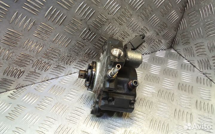 Тнвд 9422A040A Chevrolet Cruze J300 (2009-2015)