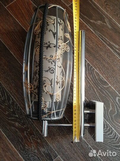 Комплект светильников