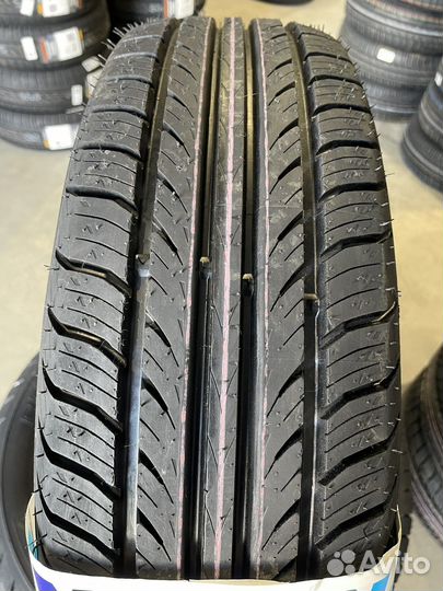 КАМА Breeze (HK-132) 195/65 R15