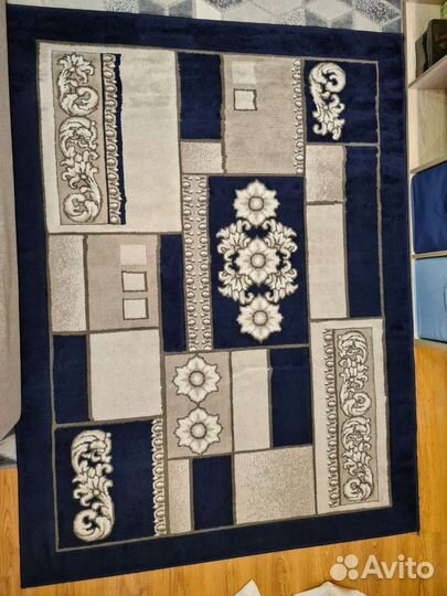 Ковры и паласы