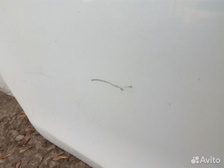 Дверь задняя правая Chevrolet Cruze 1.6 F16D3 2012