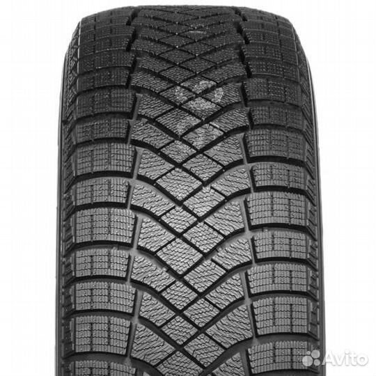 Pirelli Ice Zero FR 185/65 R15