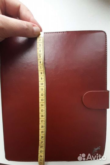 Чехол для планшета универсальный