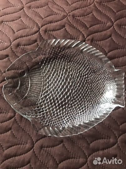 Набор посуды