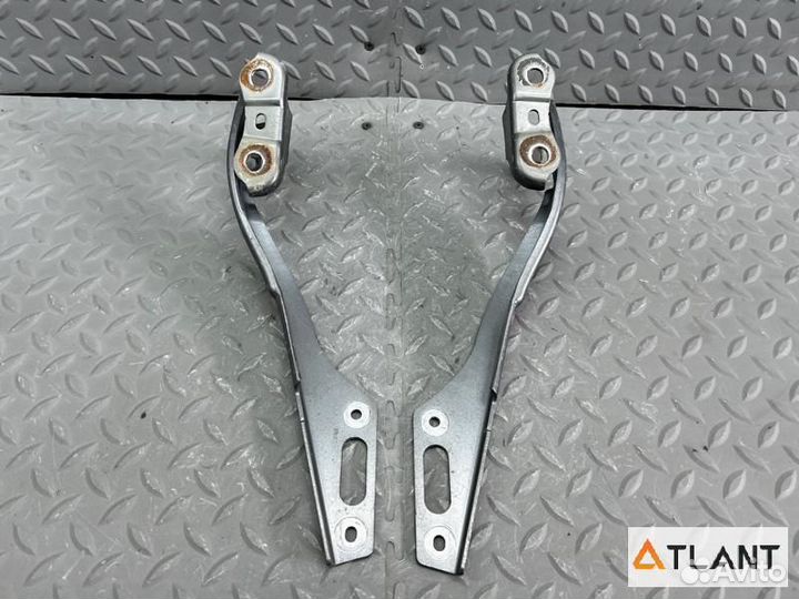 Петля капота honda insight