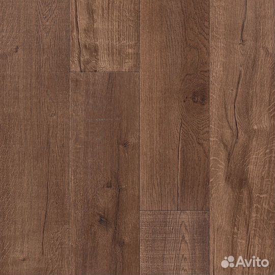 Водостойкий ламинат