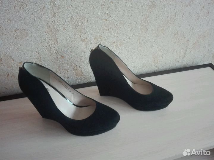 Туфли