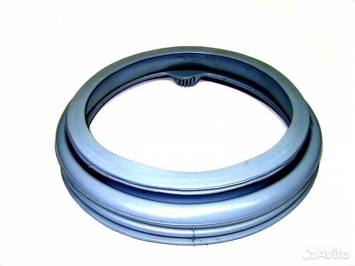 Манжета люка для стиральной машины в Екатеринбурге