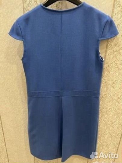 Одежда Elisabetta Franchi