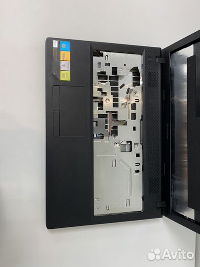 Lenovo g505s на разбор