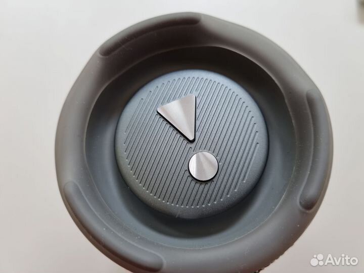 Колонка JBL Charge 5 оригинал