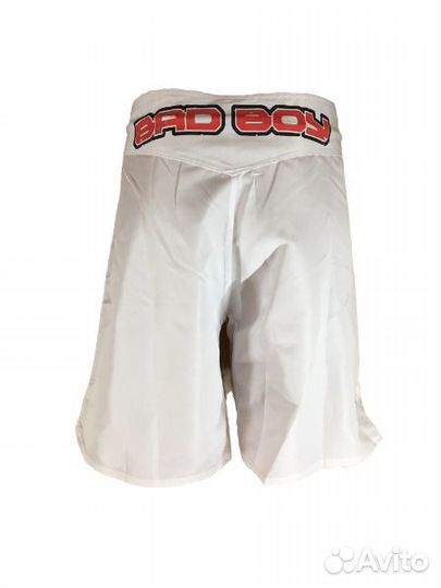 Шорты для MMA Bad Boy