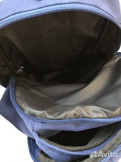 Рюкзак для художественной гимнастики