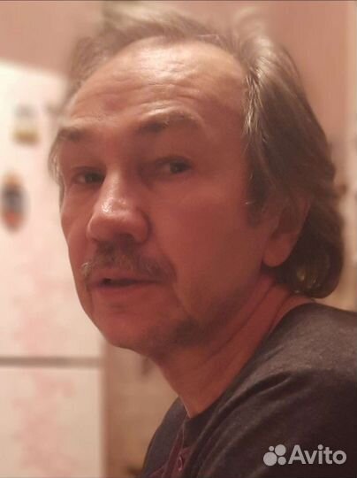 Ремонт холодильников и морозильных камер