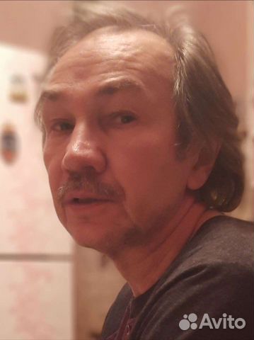 Ремонт холодильников и морозильных камер