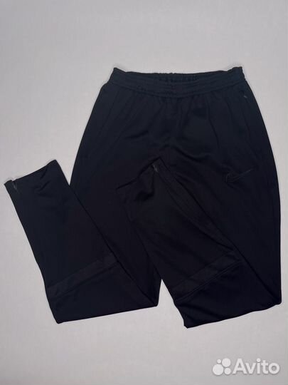 Штаны тренировочные Nike