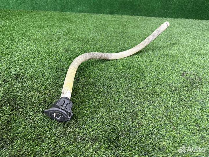 Горловина бачка стеклоомывателя Bmw 3 E91 N46B20