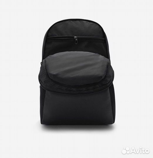 Рюкзак Nike новый оригинал