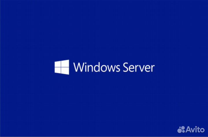 Ключи Активации Microsoft Office\Windows\Server