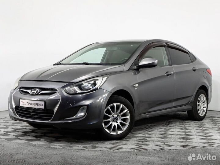 Хендай солярис 1. Hyundai i30 (gd). Hyundai с пробегом. Хендай солярис 2012. Hyundai solaris 2010.