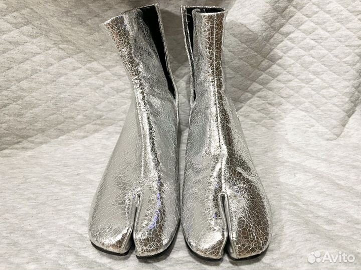 Обувь для Снегурочки, обувь для шоу, костюмы