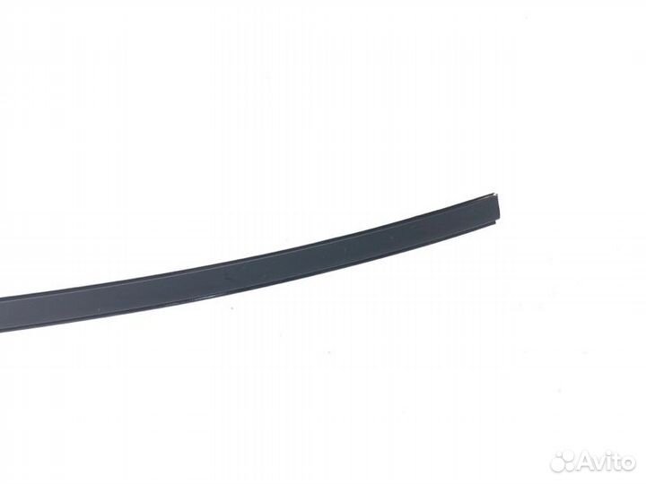 Молдинг крыши правый Hyundai Sonata VII (LF) G4NA