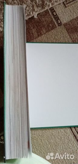 Большая иллюстрированная энциклопедия школьника