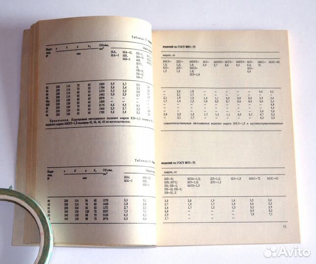 Огнеупоры для дуговых сталеплавильных печей