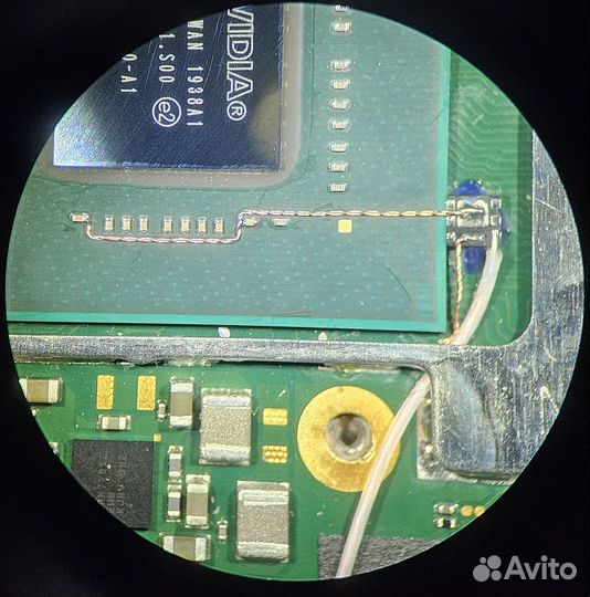 Установка игр picofly на Nintendo Swich