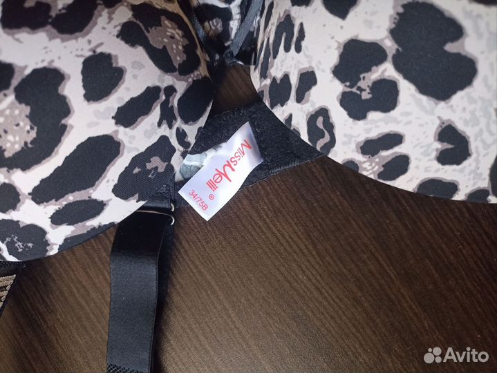 Женский Комплект нижнего белья victoria secret